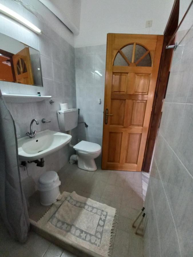 Castro Kerame Appartement Kerames